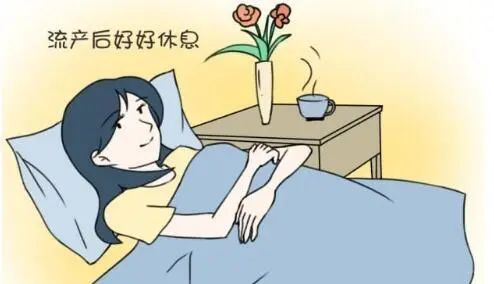 ͼƬ