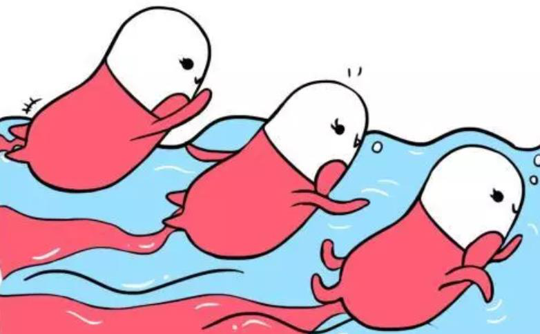ͼƬ