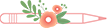 ͼƬ