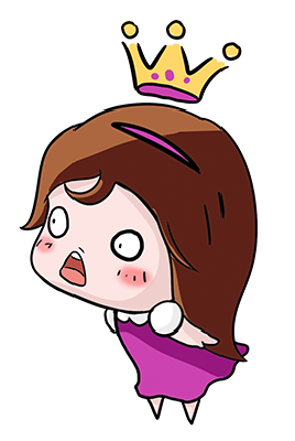 ͼƬ